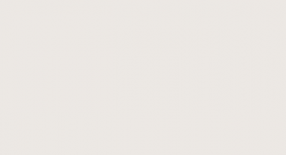 Online intervisie - Morele Stress (Intervisor Daphne Wiersma)