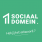 Profielfoto van Platform 1Sociaaldomein.nl