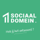 Profielfoto van Platform 1Sociaaldomein.nl